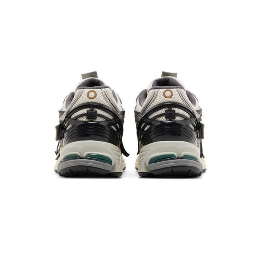 New Balance 1906A Tech Explosion