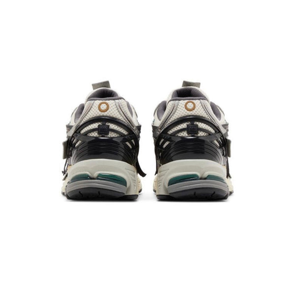 New Balance 1906A Tech Explosion