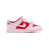 Nike Dunk Low Valentine's Day (2026) (GS)