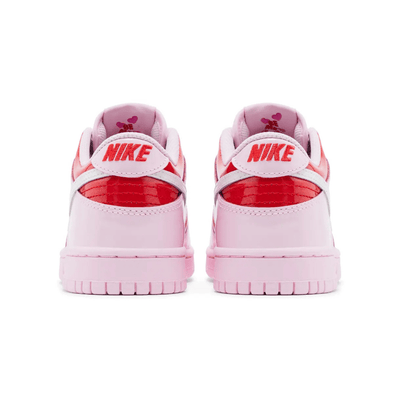 Nike Dunk Low Valentine's Day (2026) (GS)