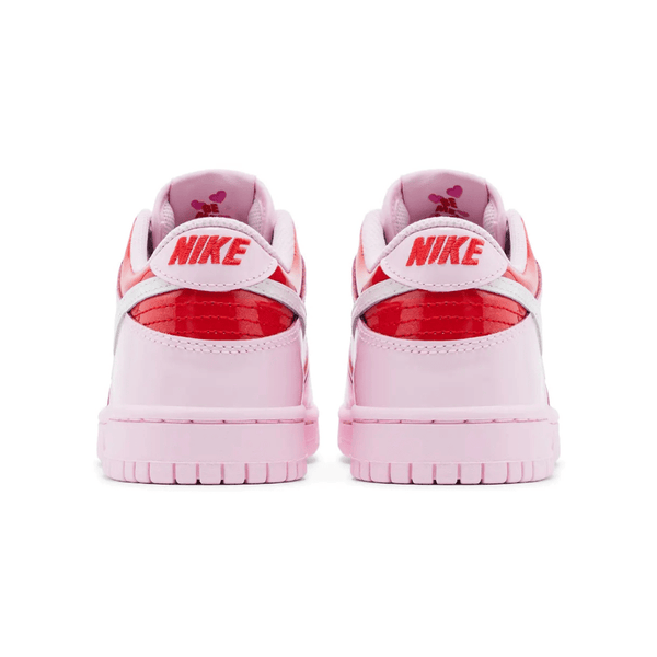 Nike Dunk Low Valentine's Day (2026) (GS)