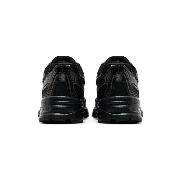 New Balance 740 Triple Black