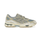 ASICS Gel-NYC Dolphin Oyster Grey