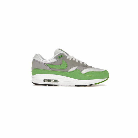 NIKE AIR MAX 1 - PATTA CHLOROPHYLL