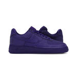 Nike Air Force 1 Low Kobe Bryant Court Purple