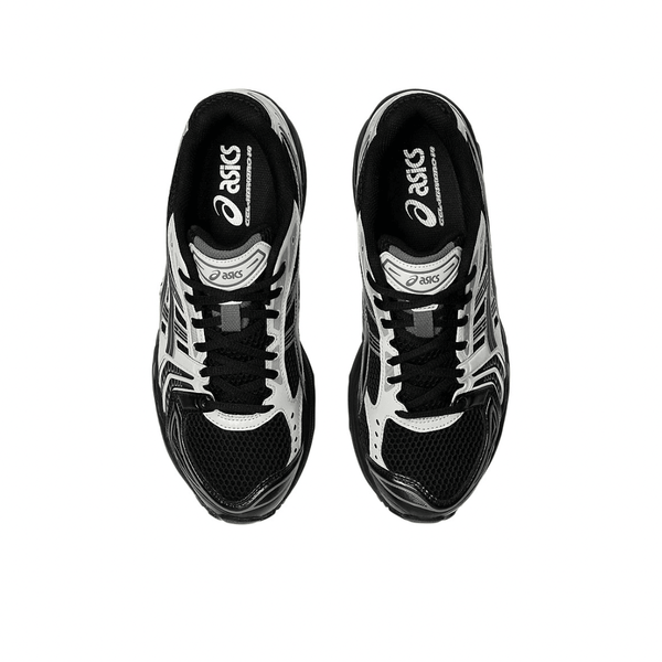 ASICS Gel-Kayano 14 Black Cream