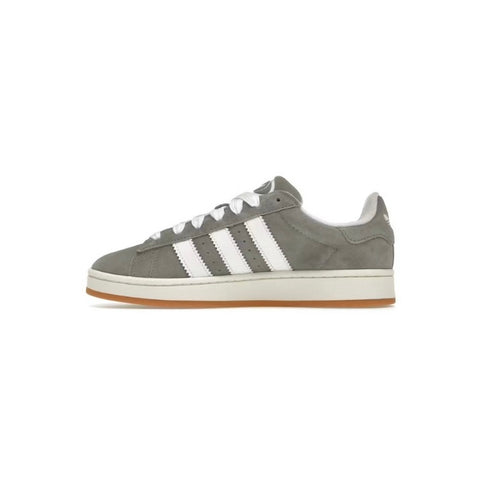 ADIDAS CAMPUS 00s - GREY WHITE