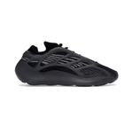 adidas Yeezy 700 V3 Dark Glow