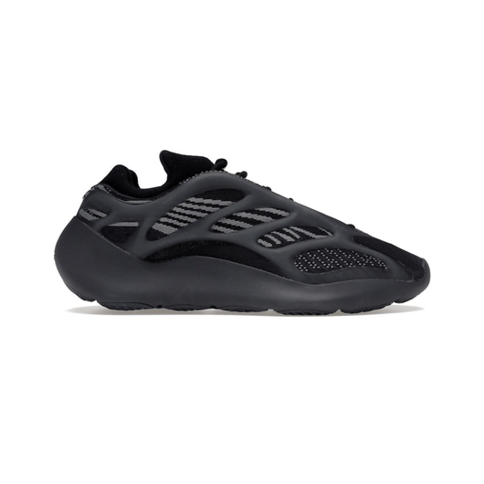 adidas Yeezy 700 V3 Dark Glow