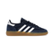 adidas Handball Spezial Sporty & Rich Night Indigo