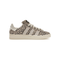 adidas Campus 00s Leopard (Women's)