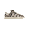 adidas Campus 00s Leopard (Women's)