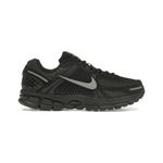 Nike Zoom Vomero 5 Black Sequoia