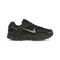 Nike Zoom Vomero 5 Black Sequoia