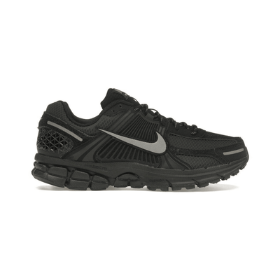 Nike Zoom Vomero 5 Black Sequoia