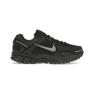 Nike Zoom Vomero 5 Black Sequoia