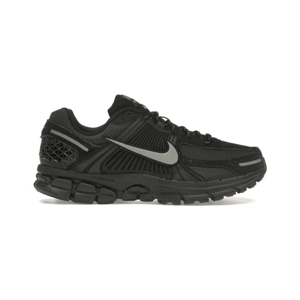 Nike Zoom Vomero 5 Black Sequoia