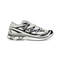 Salomon XT-MM-6 MM6 Maison Margiela Vanilla Ice