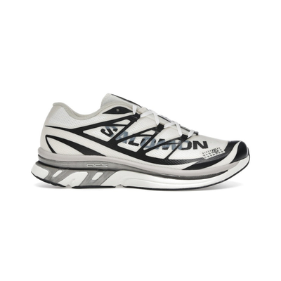 Salomon XT-MM-6 MM6 Maison Margiela Vanilla Ice