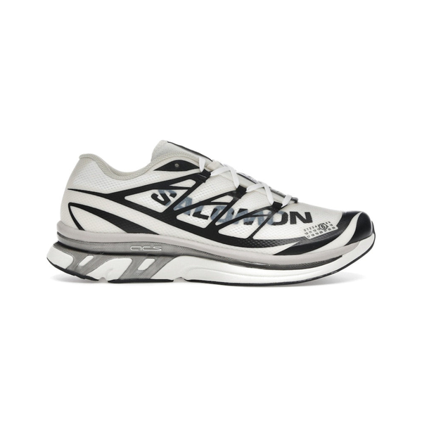 Salomon XT-MM-6 MM6 Maison Margiela Vanilla Ice