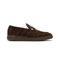 adidas Handball Spezial Loafer Aurora Cocoa Gum (Women's)