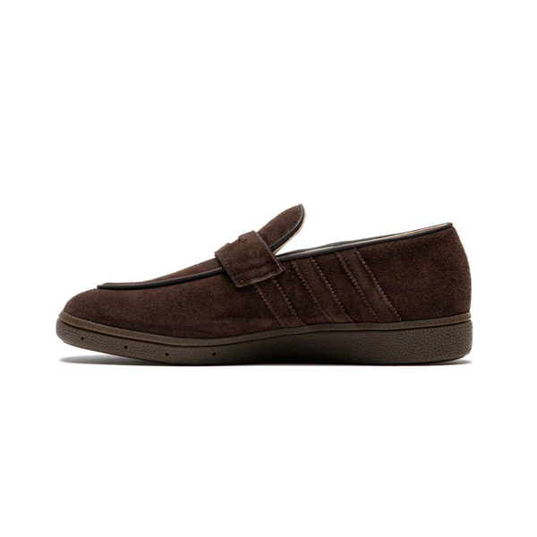 adidas Handball Spezial Loafer Aurora Cocoa Gum (Women's)