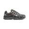 Nike P-6000 Cave Stone Medium Ash Flat Pewter Metallic Silver