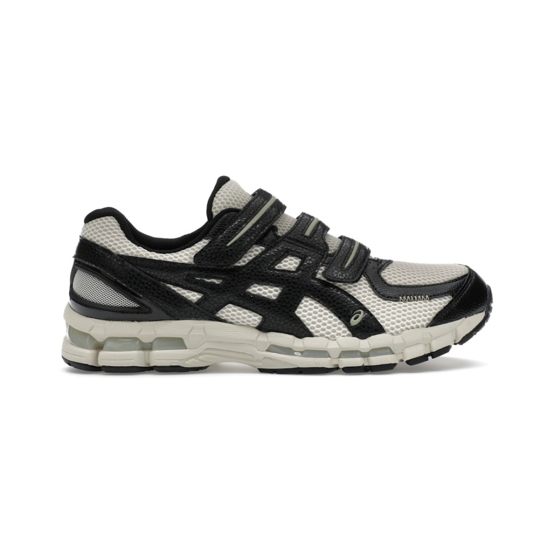 ASICS Gel-Kayano 20 HAL STUDIOS Bone