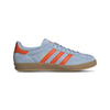adidas Gazelle Indoor Wonder Blue Orange
