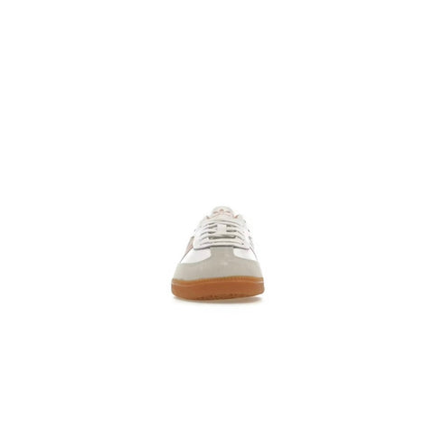 ADIDAS SAMBA OG - WHITE WONDER CLAY GUM (woman)