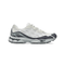 ASICS Gel-NYC Cream White