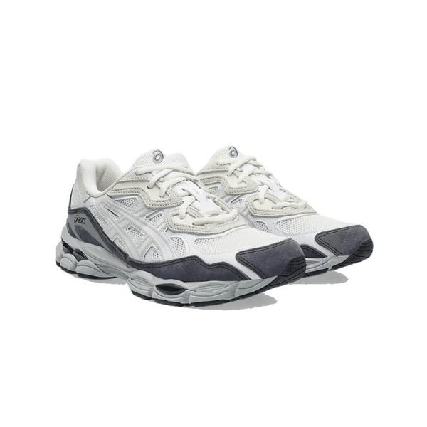 ASICS Gel-NYC Cream White