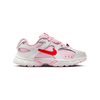 Nike V5 RNR Valentine's Day (2026) (GS)