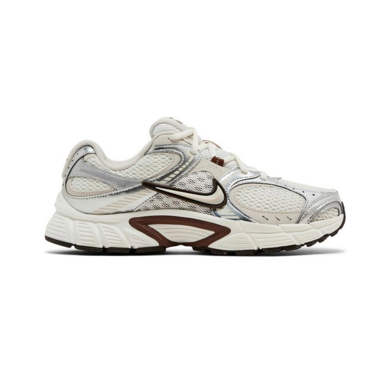 NIKE V5 RNR - SAIL FAUNA BROWN