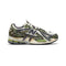 New Balance 1906A Olive Juice Sea Salt