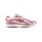New Balance 204L Rosewood