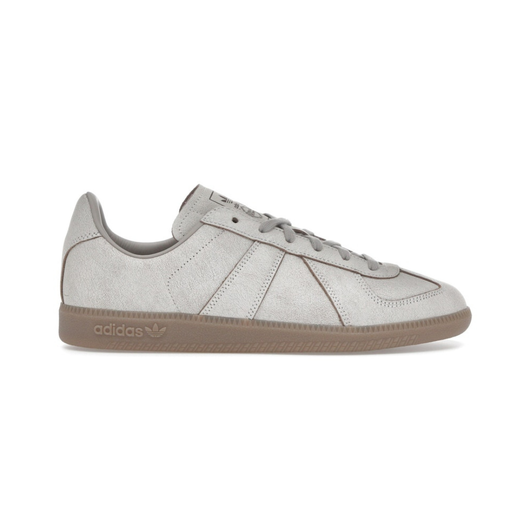 adidas BW Army Earth Strata Cracked Leather