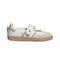 adidas Samba Jane White Pink Gum (Women's)