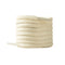 LACES BEIGE