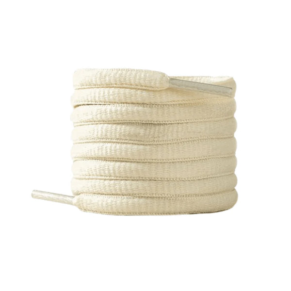 LACES BEIGE