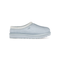 UGG Tasman Slipper Sea Foam (Women's)