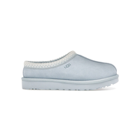 UGG Tasman Slipper Sea Foam (Women's)