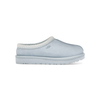 UGG Tasman Slipper Sea Foam (Women's)