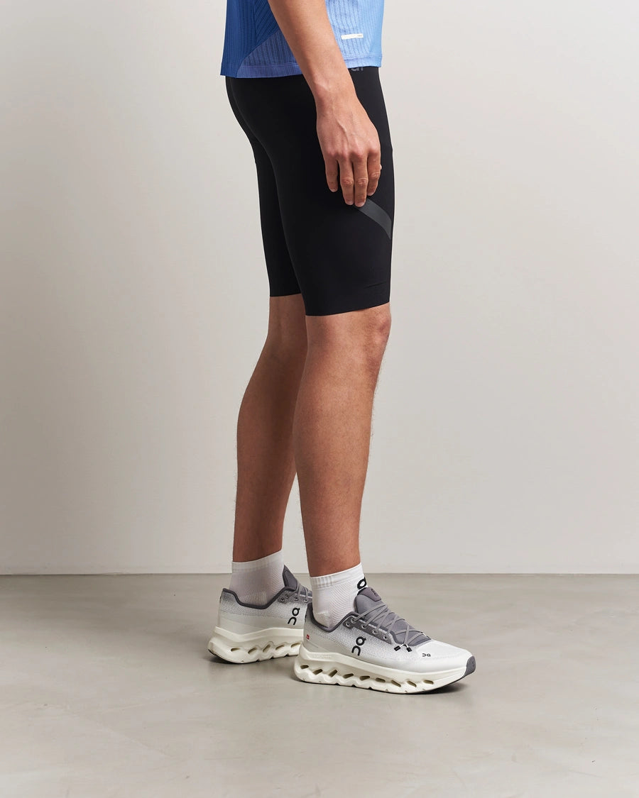 On Running Cloudtilt Rock Ivory