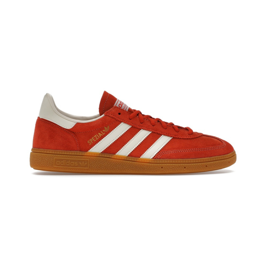 adidas Handball Spezial Preloved Red Gum