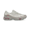 ASICS Gel-NYC Cream Moonrock