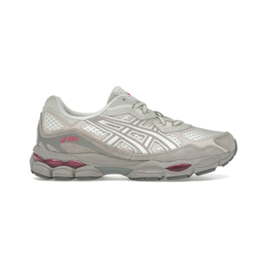 ASICS Gel-NYC Cream Moonrock
