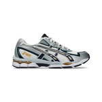 ASICS Gel-NYC 2055 Cream Midnight