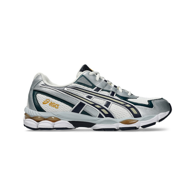 ASICS Gel-NYC 2055 Cream Midnight