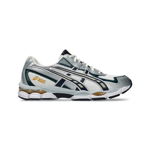 ASICS Gel-NYC 2055 Cream Midnight